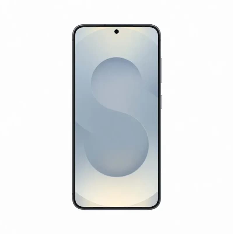 Samsung Galaxy S25+ thumbnail