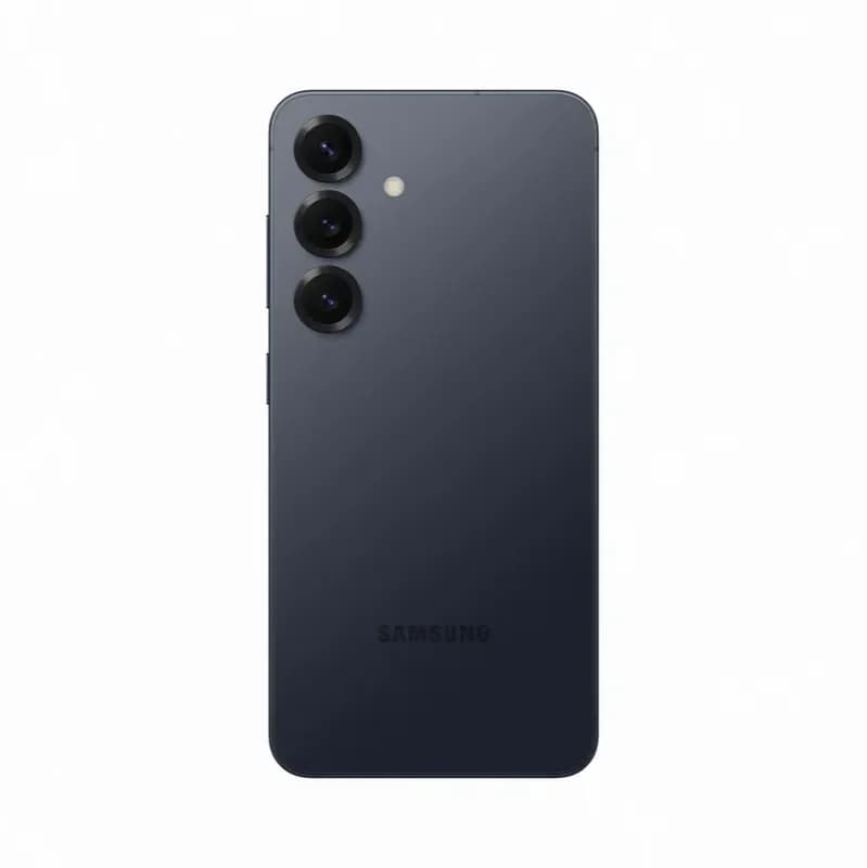 Samsung Galaxy S25+ thumbnail