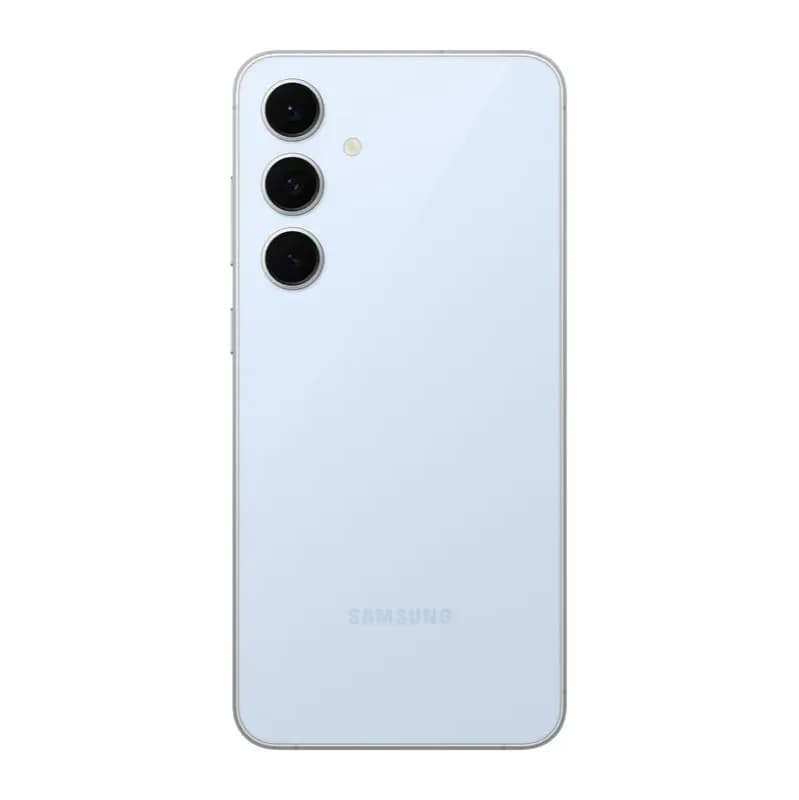 Samsung Galaxy S24 FE thumbnail