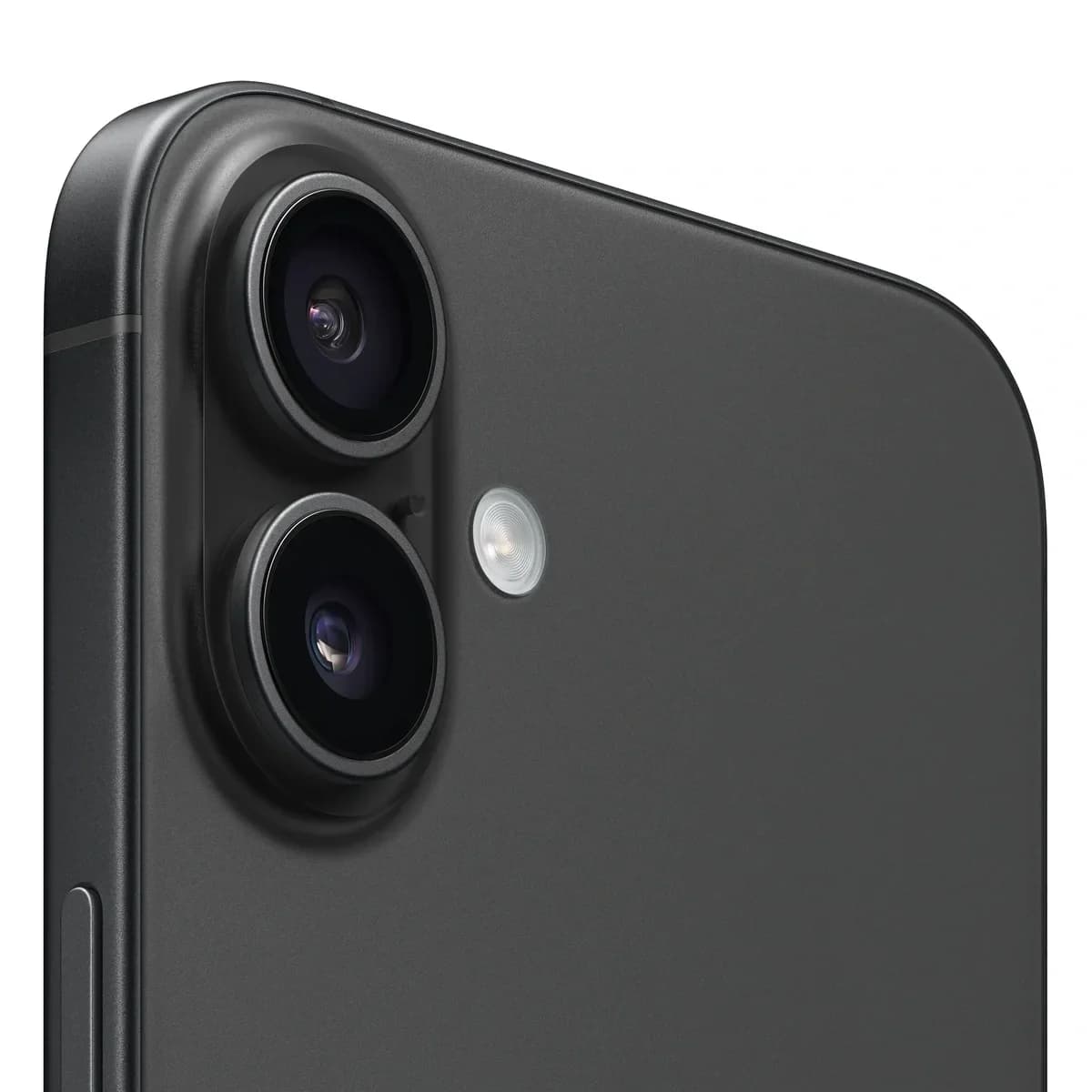 Apple iPhone 16 Plus thumbnail