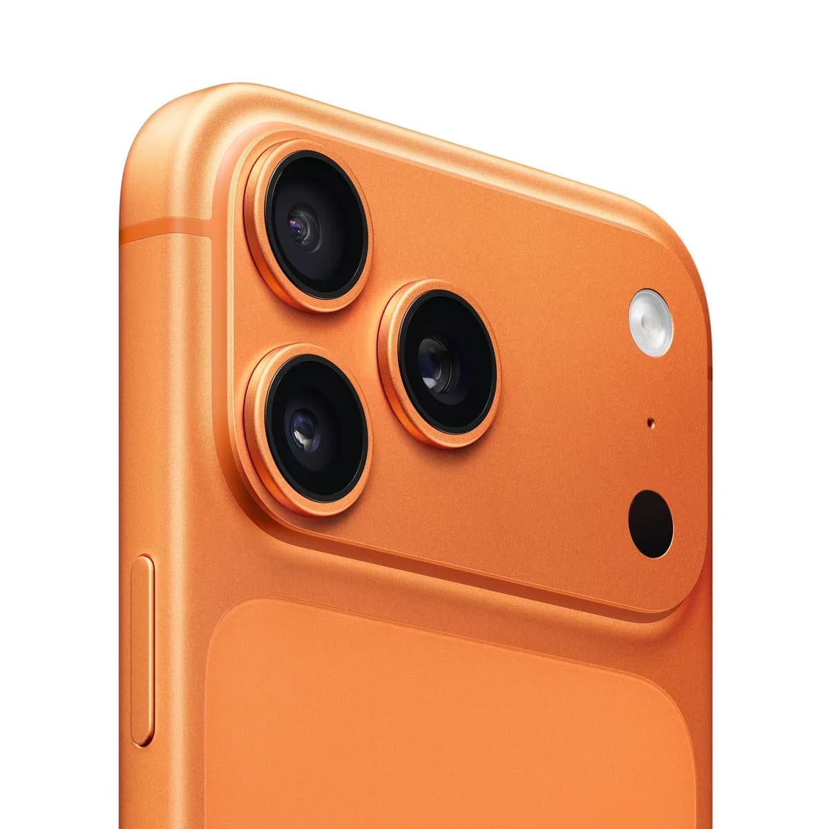 Apple iPhone 17 Pro Max thumbnail