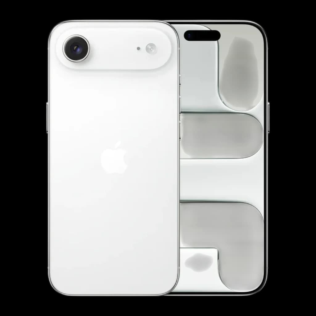 Apple iPhone Air