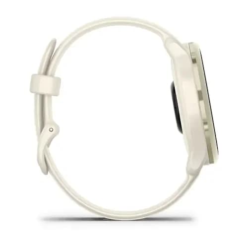 GARMIN vivoactive 6 Smart Watch thumbnail