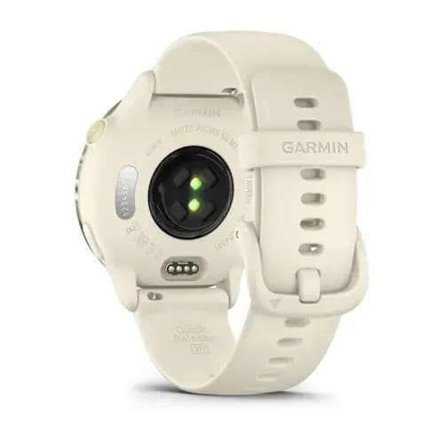 GARMIN vivoactive 6 Smart Watch thumbnail