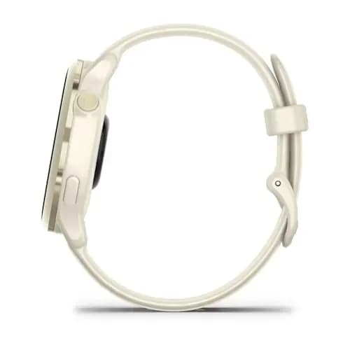 GARMIN vivoactive 6 Smart Watch thumbnail