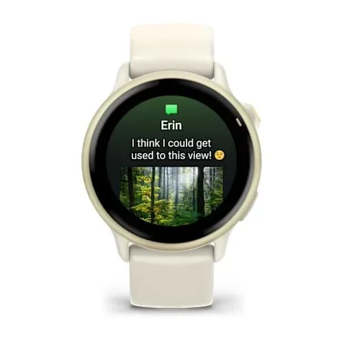 GARMIN vivoactive 6 Smart Watch thumbnail