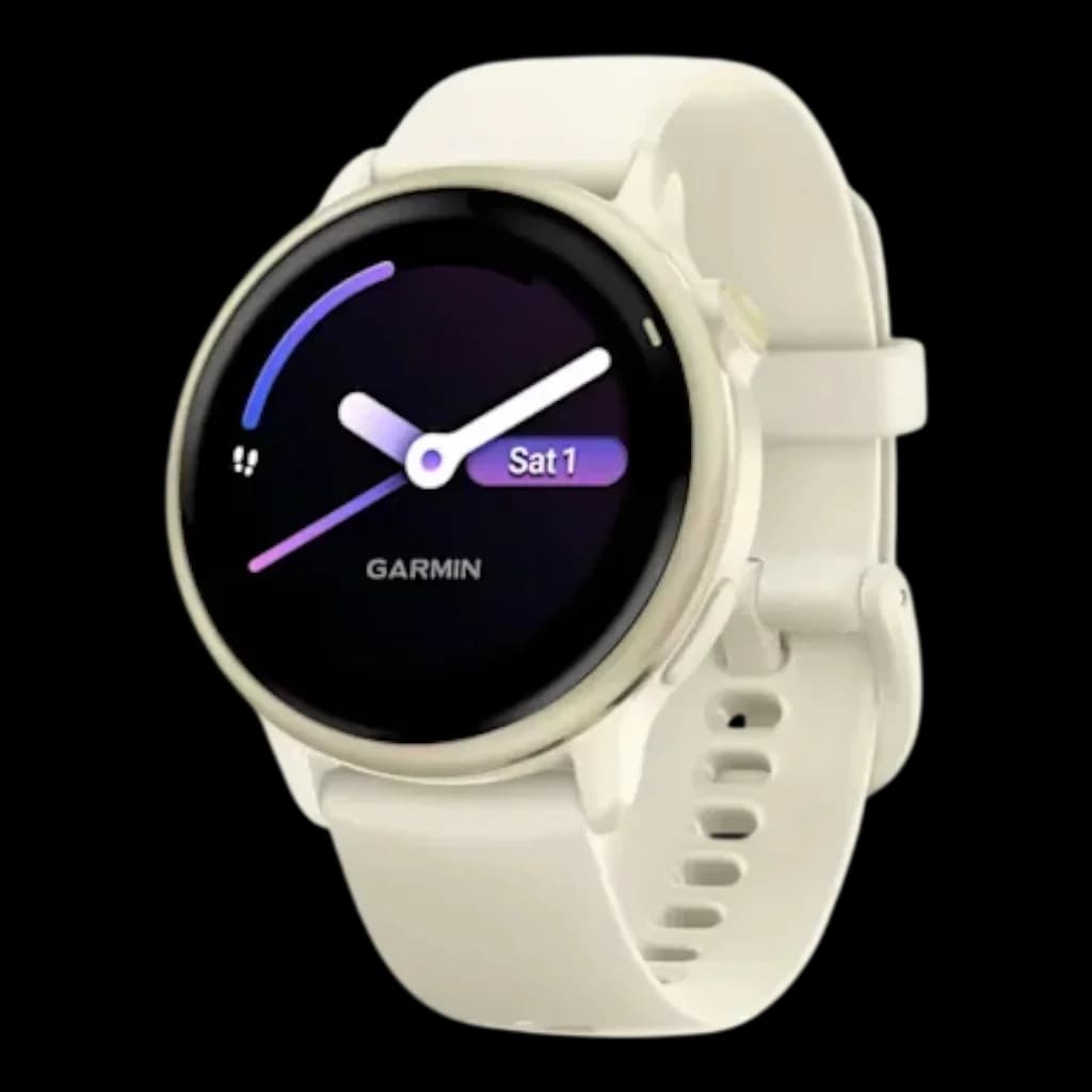GARMIN vivoactive 6 Smart Watch