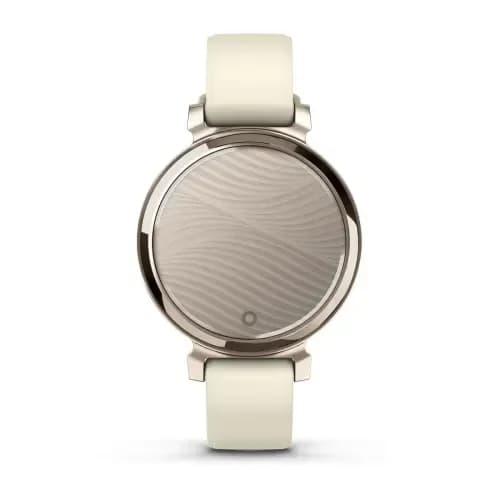 GARMIN Lily 2 Smart Watch thumbnail