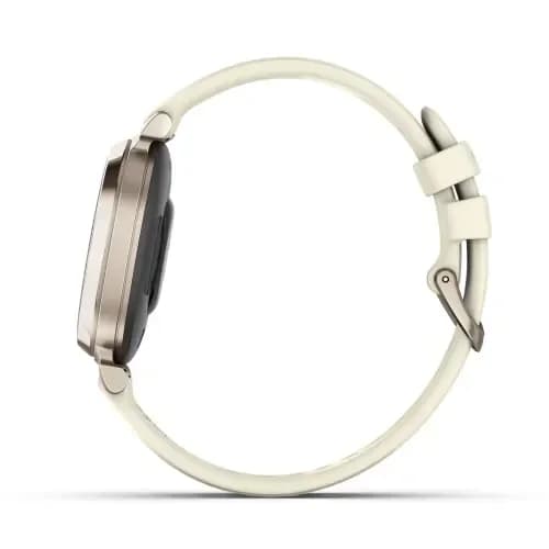 GARMIN Lily 2 Smart Watch thumbnail