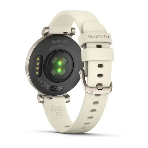 GARMIN Lily 2 Smart Watch thumbnail