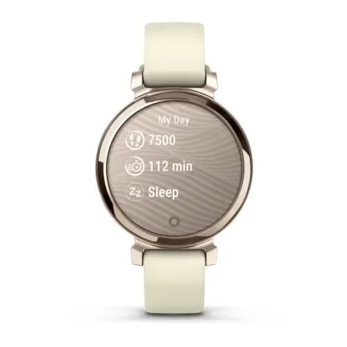 GARMIN Lily 2 Smart Watch thumbnail