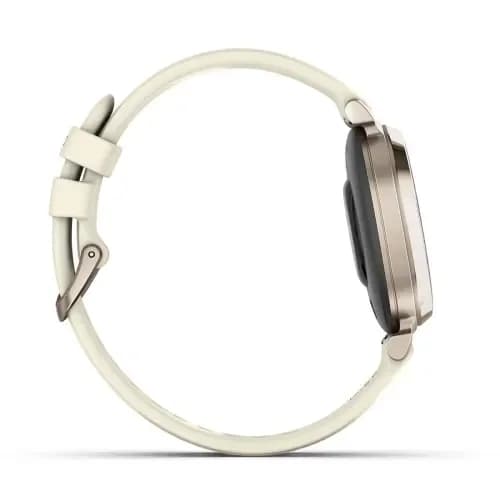 GARMIN Lily 2 Smart Watch thumbnail