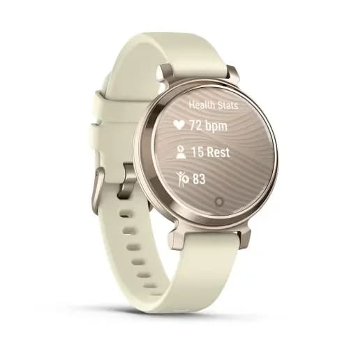 GARMIN Lily 2 Smart Watch thumbnail