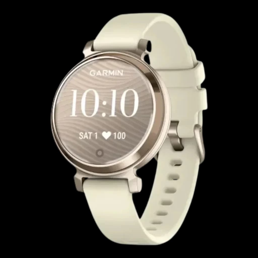 GARMIN Lily 2 Smart Watch