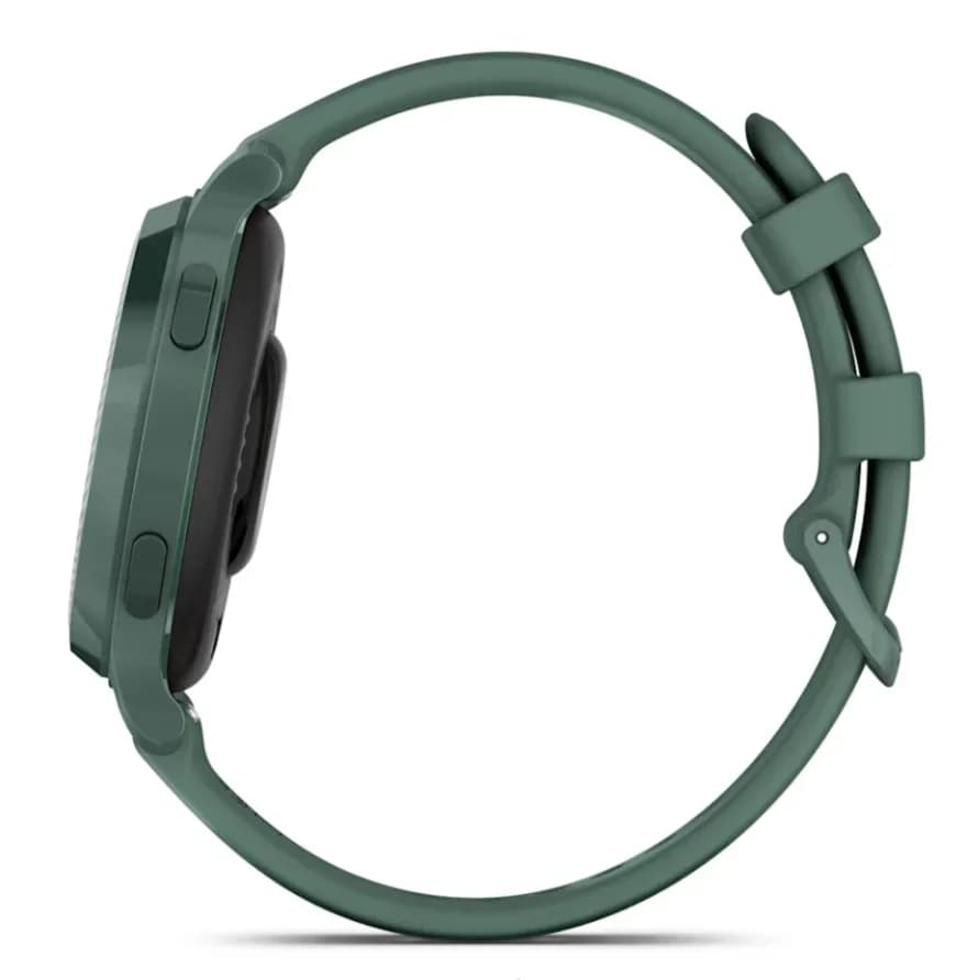 GARMIN Lily 2 Active Smart Watch thumbnail