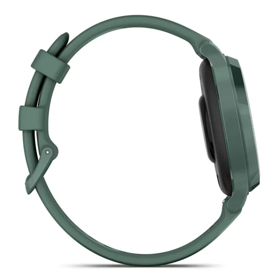 GARMIN Lily 2 Active Smart Watch thumbnail