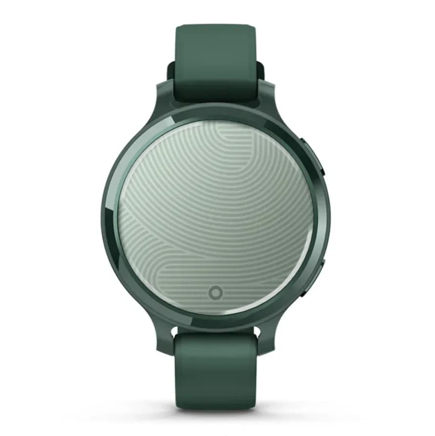 GARMIN Lily 2 Active Smart Watch thumbnail