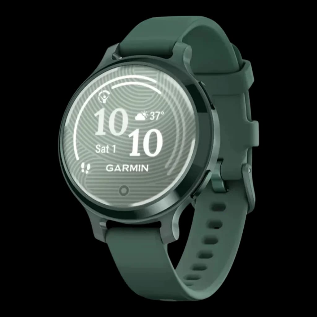 GARMIN Lily 2 Active Smart Watch
