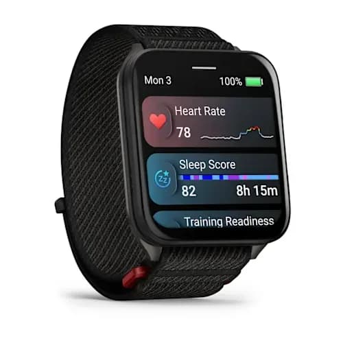 GARMIN Venu X1 thumbnail