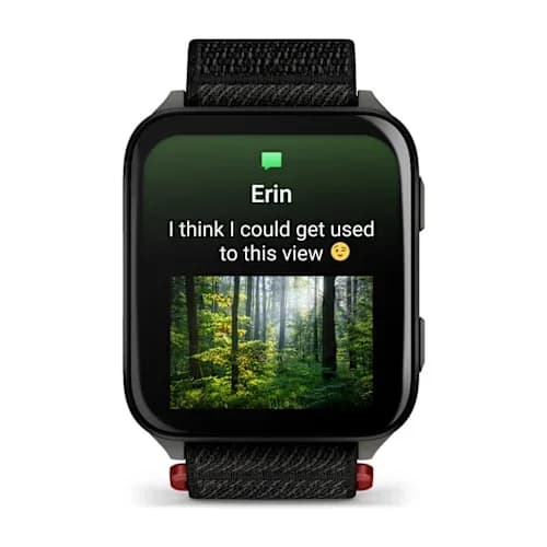 GARMIN Venu X1 thumbnail