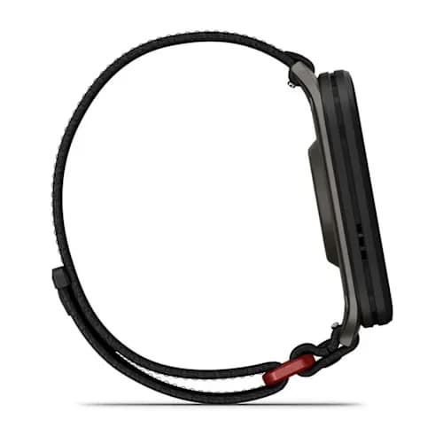 GARMIN Venu X1 thumbnail