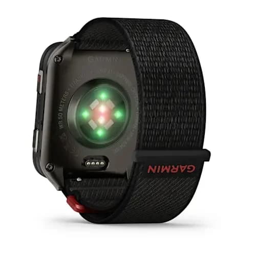 GARMIN Venu X1 thumbnail