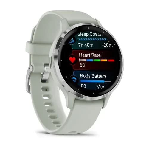 GARMIN Venu 3S thumbnail
