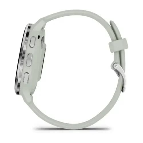 GARMIN Venu 3S thumbnail