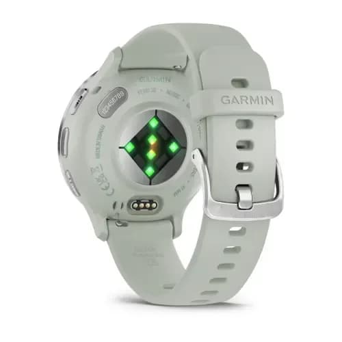 GARMIN Venu 3S thumbnail