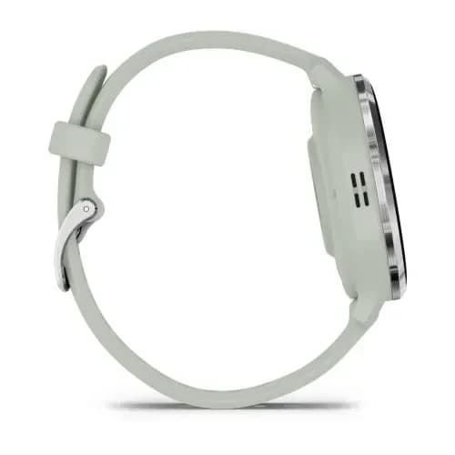 GARMIN Venu 3S thumbnail