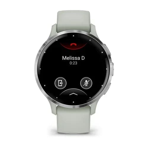 GARMIN Venu 3S thumbnail