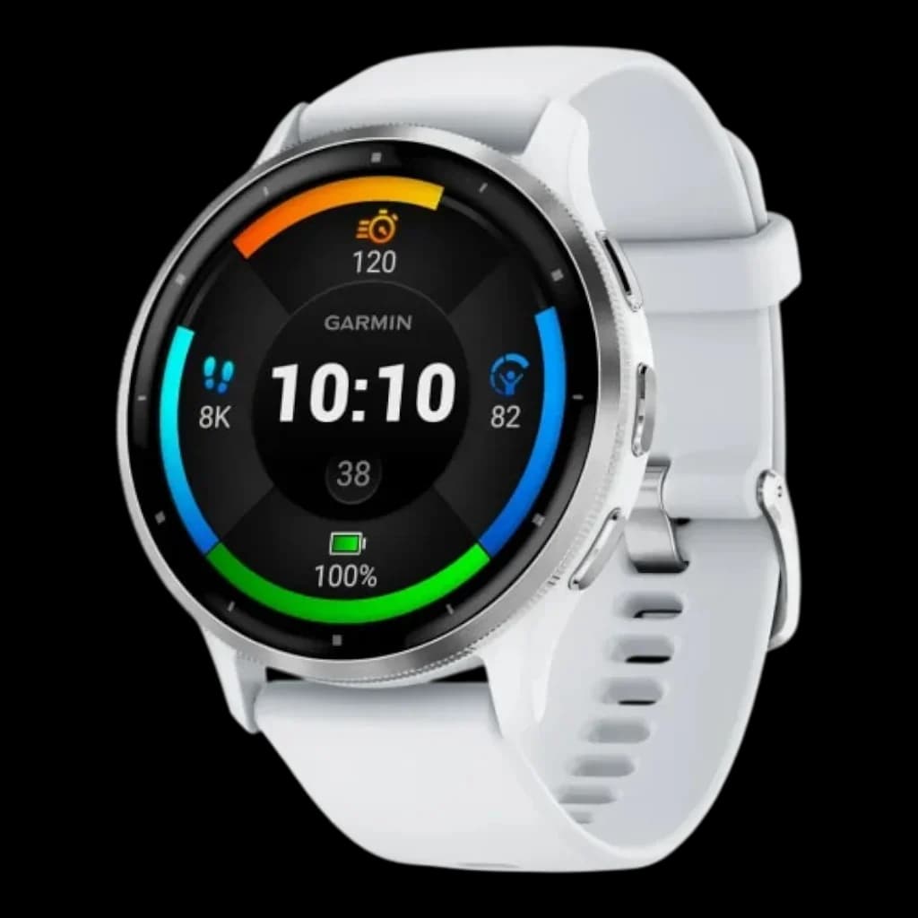 GARMIN Venu 3