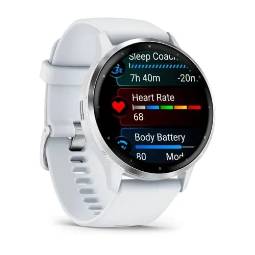 GARMIN Venu 3 thumbnail