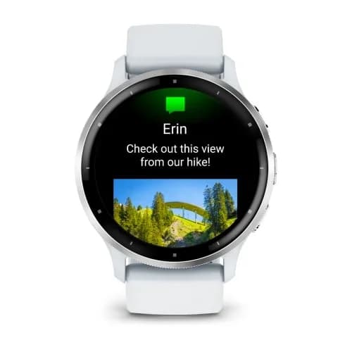 GARMIN Venu 3 thumbnail