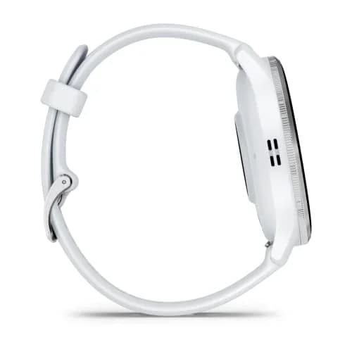GARMIN Venu 3 thumbnail