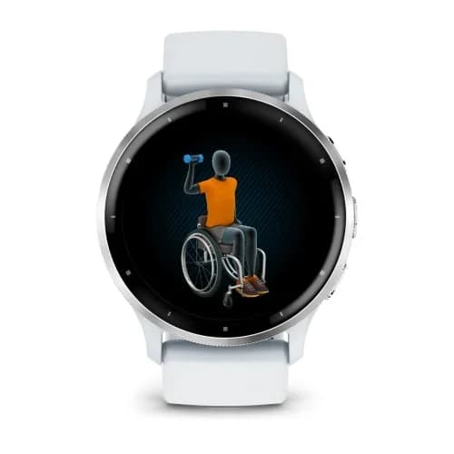 GARMIN Venu 3 thumbnail
