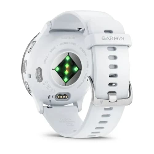 GARMIN Venu 3 thumbnail