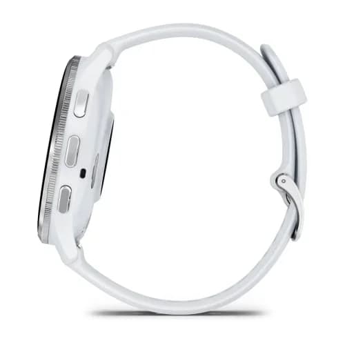 GARMIN Venu 3 thumbnail