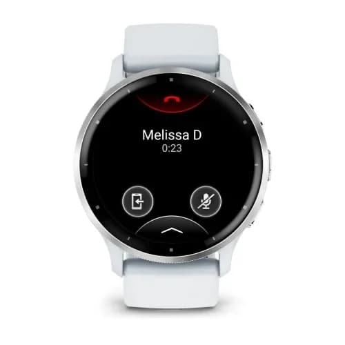 GARMIN Venu 3 thumbnail
