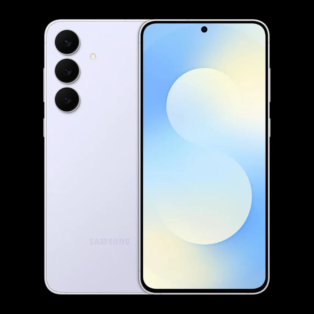 Samsung Galaxy S25 FE