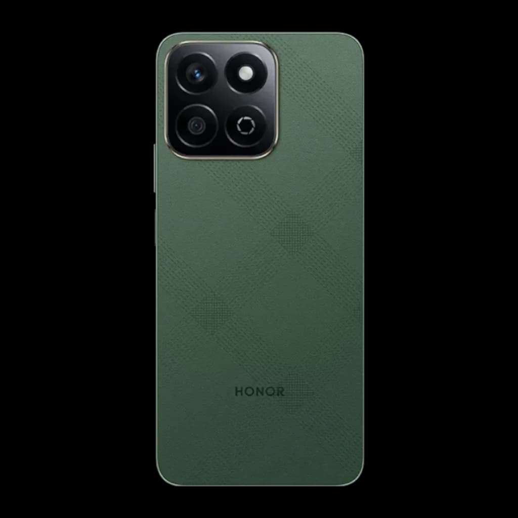 Honor X7c