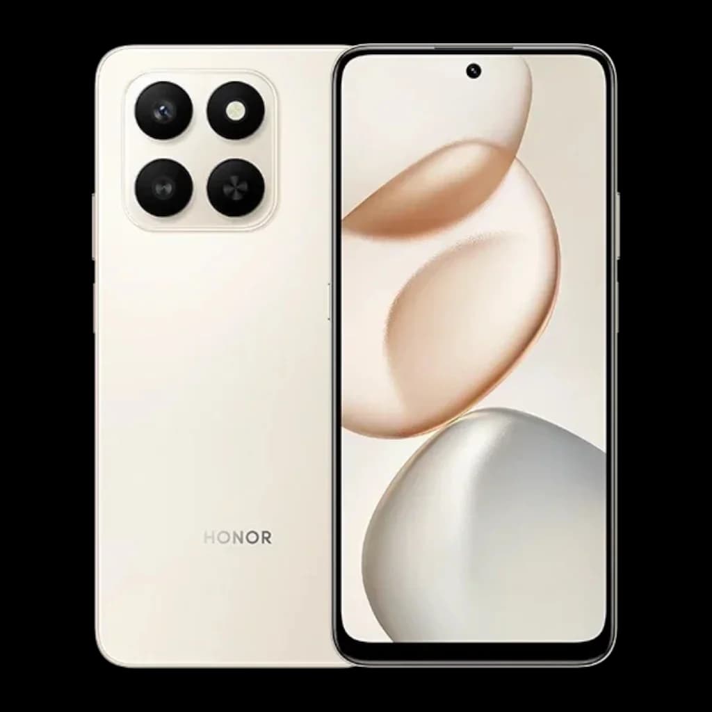 Honor 400 Smart