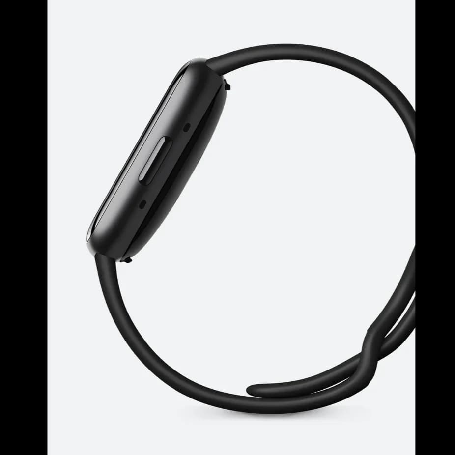 FITBIT Versa 4 Smart Watch thumbnail