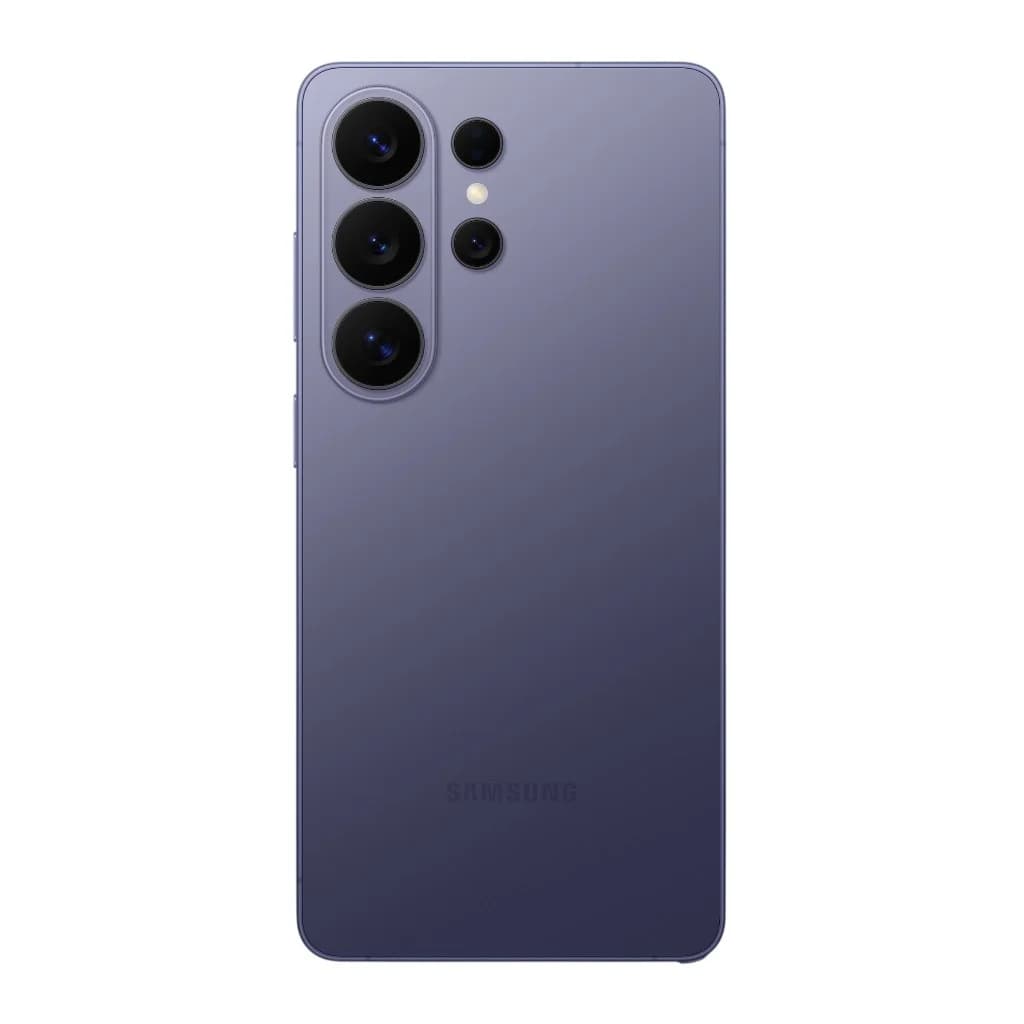 Samsung Galaxy S26 Ultra thumbnail