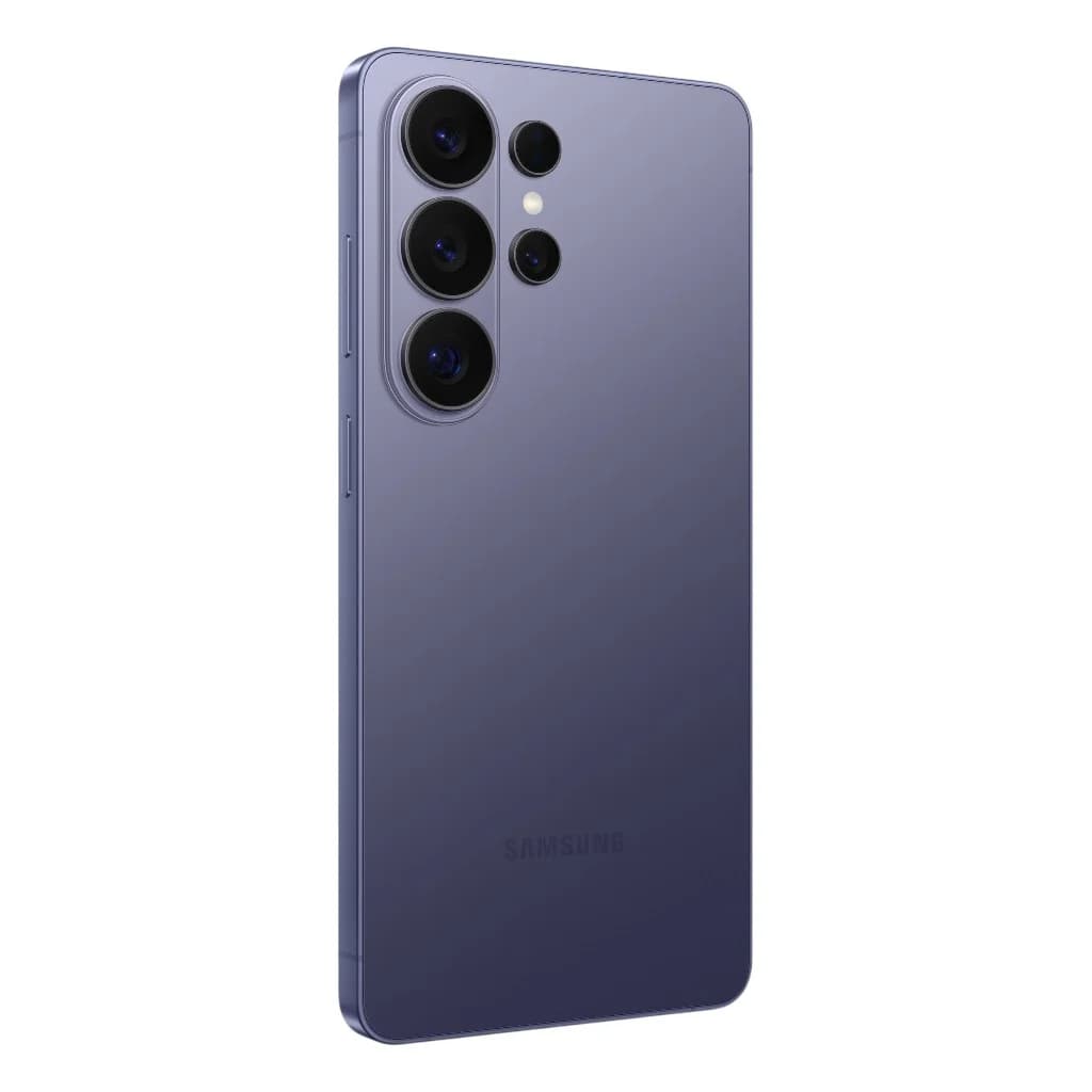 Samsung Galaxy S26 Ultra thumbnail
