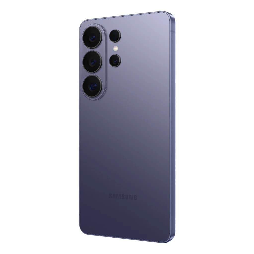 Samsung Galaxy S26 Ultra thumbnail