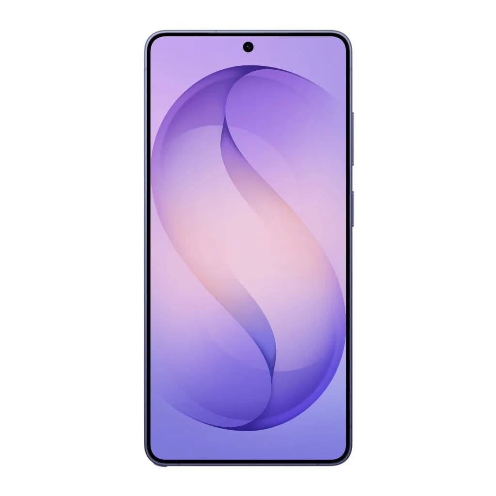 Samsung Galaxy S26 Ultra thumbnail