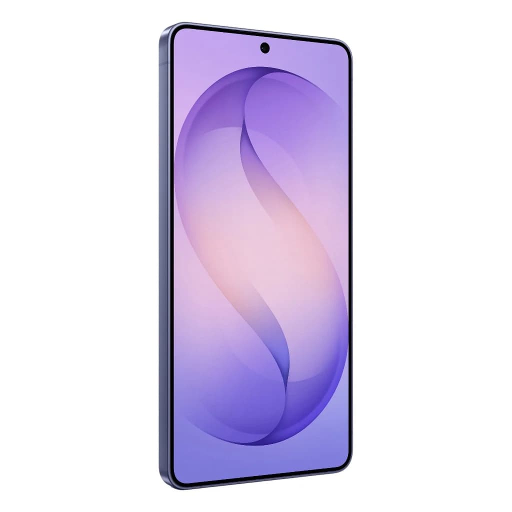 Samsung Galaxy S26 Ultra thumbnail