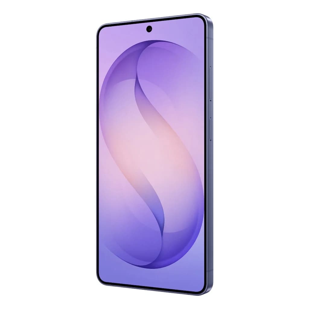 Samsung Galaxy S26 Ultra thumbnail