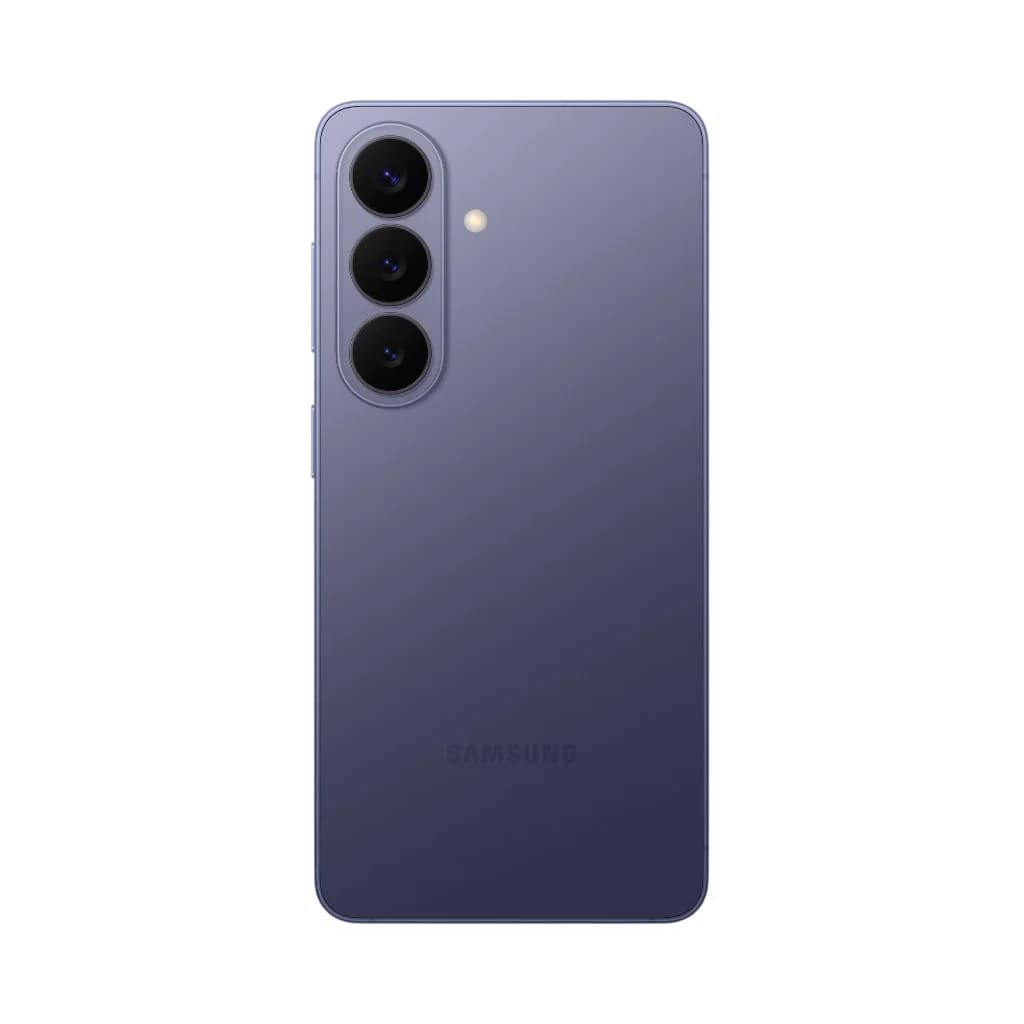 Samsung Galaxy S26 thumbnail